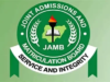 JAMB Delists 23 CBT Centres Over Technical Failures
