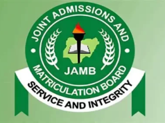 JAMB Delists 23 CBT Centres Over Technical Failures