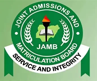 JAMB Delists 23 CBT Centres Over Technical Failures
