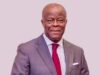 Federal Government Tightens Protection Of Petroleum Revenues Under Executive