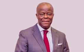 Federal Government Tightens Protection Of Petroleum Revenues Under Executive