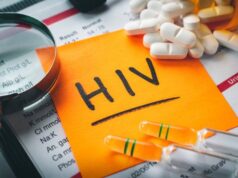 Nigeria Set To Receive New HIV Prevention Drug In March
