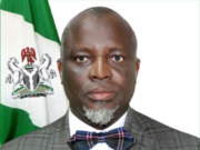 BREAKING: JAMB Releases 2026 Mock UTME Results