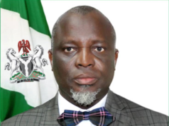 BREAKING: JAMB Releases 2026 Mock UTME Results