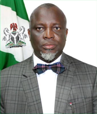 JAMB Shifts UTME Schedule