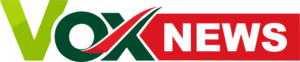 VoxNews Nigeria