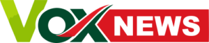 VoxNews Nigeria