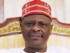 ADC To Kwankwaso: Follow Due Process Or Clarify Intentions