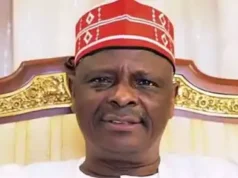ADC To Kwankwaso: Follow Due Process Or Clarify Intentions