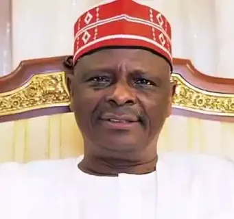 ADC To Kwankwaso: Follow Due Process Or Clarify Intentions