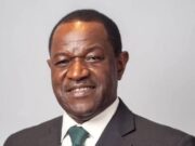 NELFUND Disburses N206bn To 1.16m Students Across 270 Institutions In 23 Months