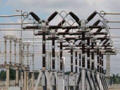 Man Electrocuted While Vandalising Enugu DisCo Substation