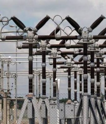 Man Electrocuted While Vandalising Enugu DisCo Substation