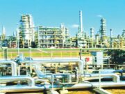 JUST IN: Dangote Refinery Hikes Ex-depot Rate To N1,245/litre