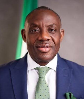 FG Digitises Authentication, Evaluation Of Academic Credentials