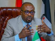 Federal Govt Declares Thursday, Friday Public Holidays For Eid-Ul-Fitr