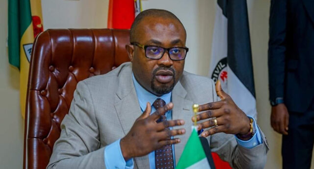 interior-minister--650x350