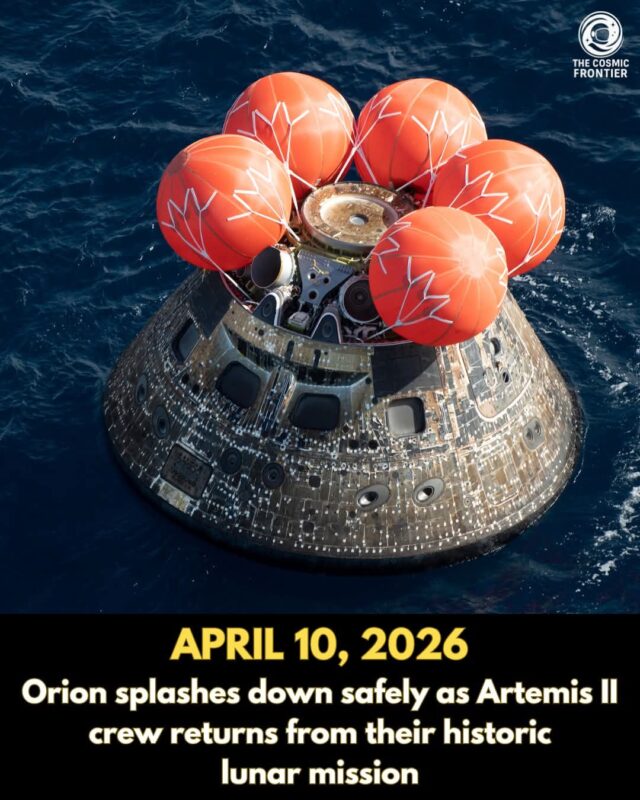 FB_IMG_1775876931998