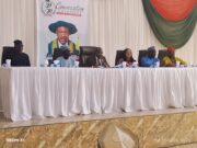 UniAbuja Offers Jobs To Best Graduating Students