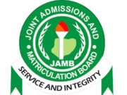 JAMB To Decide 2026 Admission Cut-off Marks on May 11