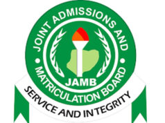 Day One UTME Results Out As JAMB Releases 632,788 Scores