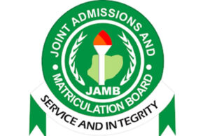 Day One UTME Results Out As JAMB Releases 632,788 Scores