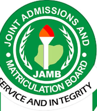 Day One UTME Results Out As JAMB Releases 632,788 Scores
