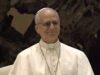 Pope Leo Vows To Continue Speaking Out After Trump’s Criticism