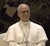 Pope Leo Vows To Continue Speaking Out After Trump’s Criticism