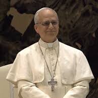 Pope Leo Vows To Continue Speaking Out After Trump’s Criticism