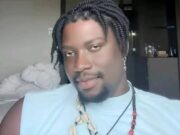 VDM Slams False Claims Linking Him To Religious Violence