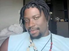 VDM Slams False Claims Linking Him To Religious Violence