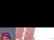 Jos Crisis: Benue Students Back Alia For Second Term After Rescue Operation