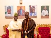 NTDA Backs Ekinrin-Adde Festival In Kogi To Boost Cultural Tourism
