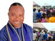 Benue University Lecturer Reportedly Killed by Gunmen In Makurdi