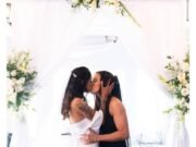 WAFCON 2026: Same-Sex Couple Become First Spouses To Play Together
