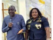 Pastor Stirs Debate After Urging Followers Not To Marry ‘Ugly’ Partners