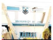 UNIJOS Alumni Seek Justice Over Alleged Mob Killing Of Graduate