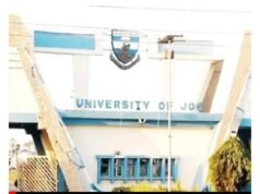 UNIJOS Alumni Seek Justice Over Alleged Mob Killing Of Graduate