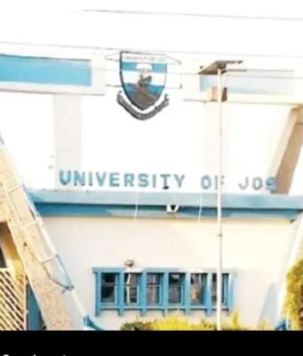 UNIJOS Alumni Seek Justice Over Alleged Mob Killing Of Graduate