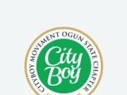 CityBoy Movement Ogun Chapter Disowns ‘CityBoy Likeminds’ Group
