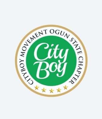 CityBoy Movement Ogun Chapter Disowns ‘CityBoy Likeminds’ Group