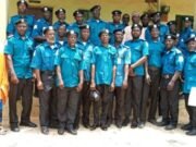 Hisbah Bans Secondary School Sign-Out Celebrations In Kebbi