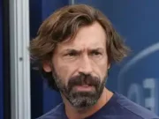 Pirlo Agrees To Become Italy Head Coach