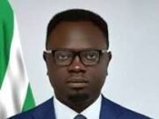 Tinubu Minister Backtracks, Says Adire Not Approved For NYSC