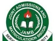 JAMB Commences Special Admission Exercise For NCE, Agricultural Programmes