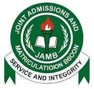 JAMB Commences Special Admission Exercise For NCE, Agricultural Programmes