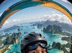 Meta Launches Muse Image to Power AI-Driven Visual Creativity