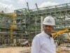 Dangote Refinery Rolls Out Free Petrol Delivery in Abuja, 5 States