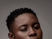 I Didn’t Bathe Or Eat For 4 Days In Police Cell-TikToker Peller Opens Up After Release